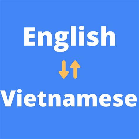 junction box vietnamese translation|Google Translate.